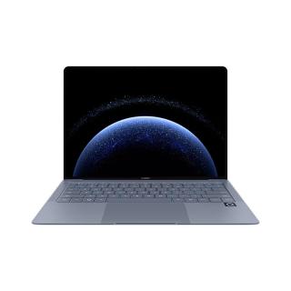 华为 MateBook Pro 柔光版笔记本电脑