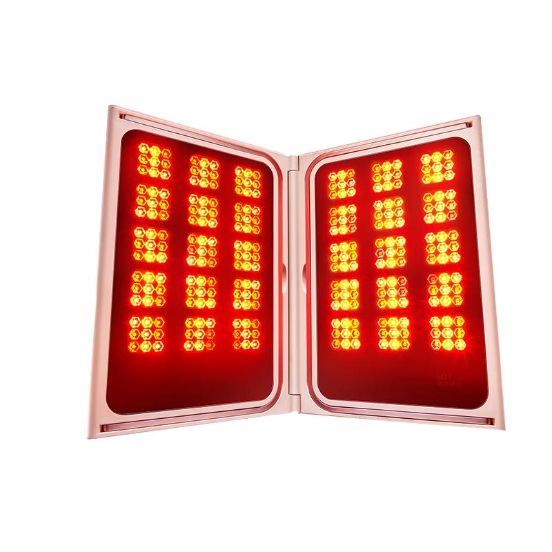  MESMOOTH 光子嫩肤 美容仪