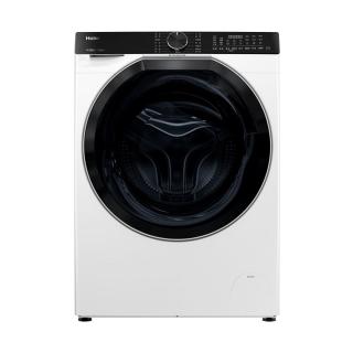 海尔 EG100BD69LW 滚筒洗衣机 10kg 白色系