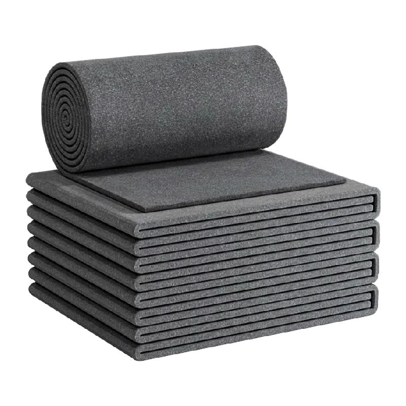 魔力抹布擦玻璃布不留痕无水印擦镜子神奇抹布家务清洁百洁布