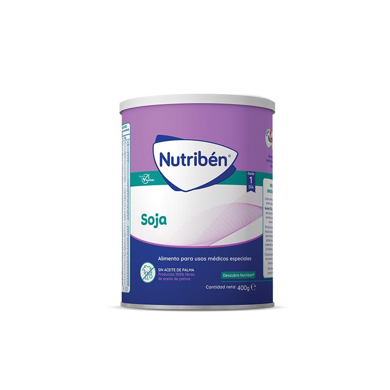 幼之本婴幼儿豆奶粉无乳糖不耐受宝宝过敏水解腹泻低敏奶粉素食