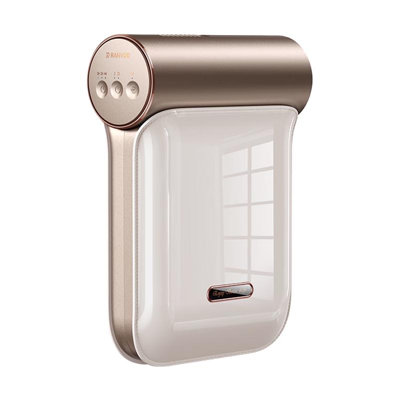 RANVOO 锐舞 GY1 干衣机