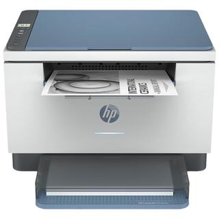 惠普（HP）M232dw 自动双面无线激光打印机368.0 x 298.6 x 241.9 mm（单位：台）白蓝