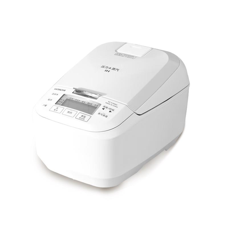  HITACHI/日立 IH加热 电饭煲  3.2L
