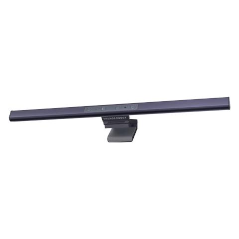  ThundeRobot/雷神 非对称光源 屏幕挂灯