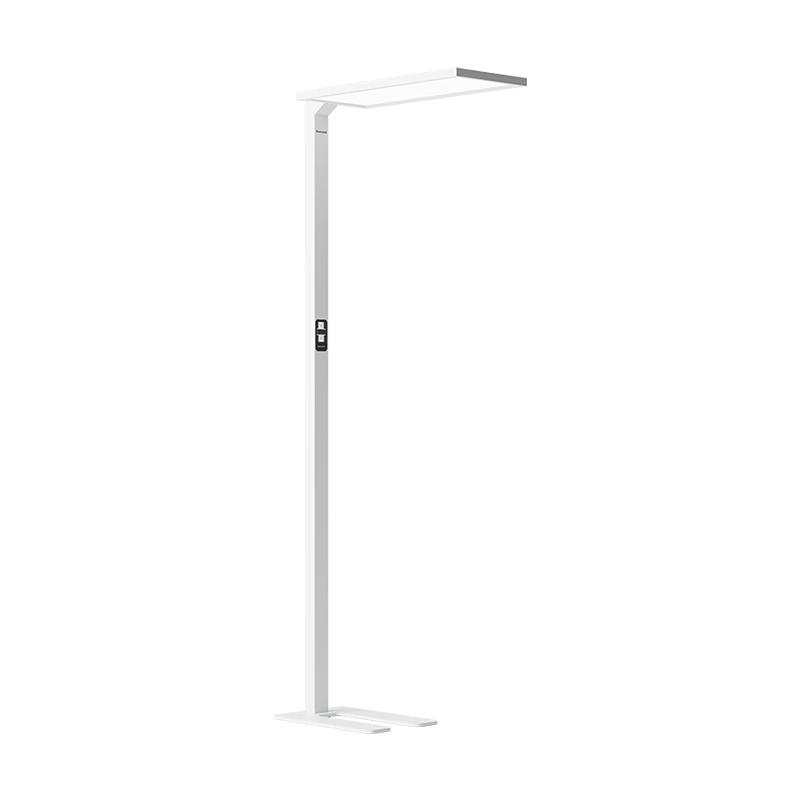 霍尼韦尔（Honeywell）立式护眼学习大路灯【国家补贴】落地台灯学生儿童全光谱06ProMax