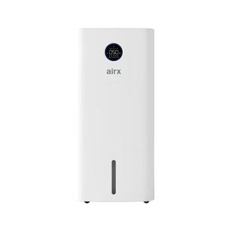  airx 超静音 无雾加湿器  16L
