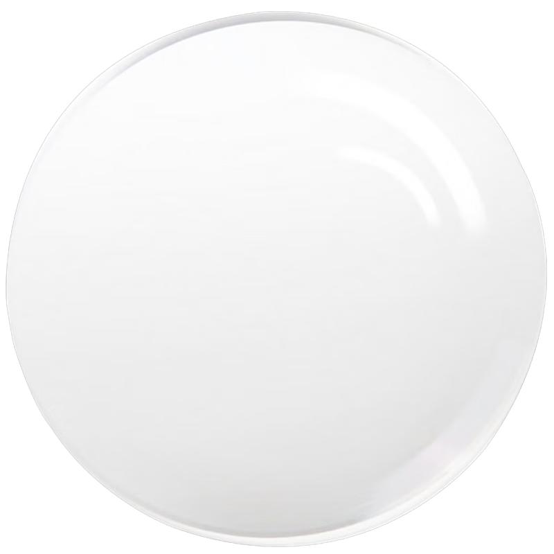 康耐特（CONANT）1.56-1.74 高度近视远视斜视散光棱镜系列可配老花镜 莱宝透明片 折射率1.74