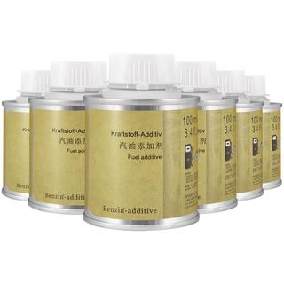 Benzin 宾士（Benzin）法拉利兰博基尼劳斯莱斯宾利燃油宝进口车pea除积碳汽油添加剂