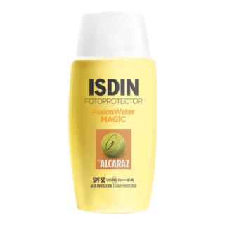 怡思丁 抗光热老 防晒霜  SPF50+ PA++++ 50ml