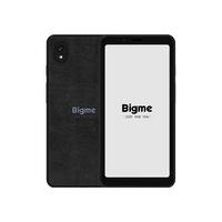 BIGME HiBreak 护眼便携 墨水屏阅读器 黑白 128GB