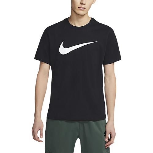 【纯棉】2025夏季男装耐克T恤 男子舒适透气短袖针织衫上衣