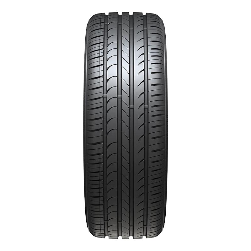 韩泰（Hankook）轮胎/汽车轮胎 225/50R17 98W SK10 XL 适配奔驰C级/雅阁/帝豪 GS