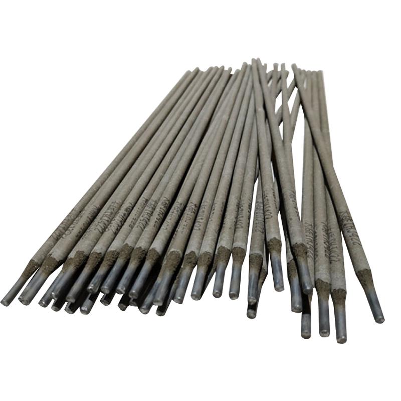 卡夫威尔 J422电焊条2.5直径2.5*300mm2.5KG装 WE3391-1