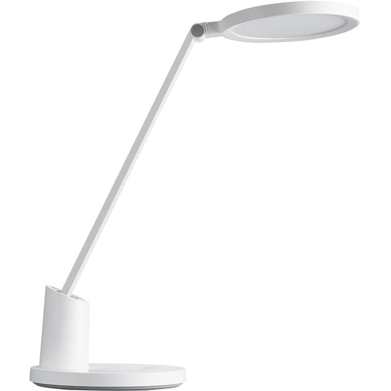 全光谱护眼台灯儿童书桌学习写字办公阅读床头灯