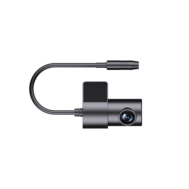 DDPAI盯盯拍行车记录仪车内后录摄像头 适配Z60