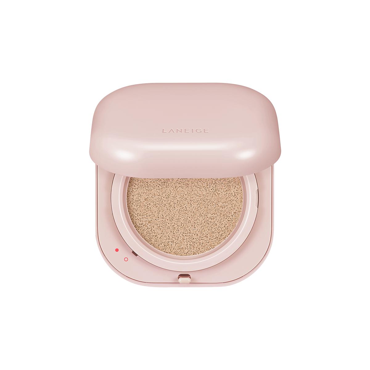 【气垫】NEO气垫无瑕bb持久保湿遮瑕防晒提亮