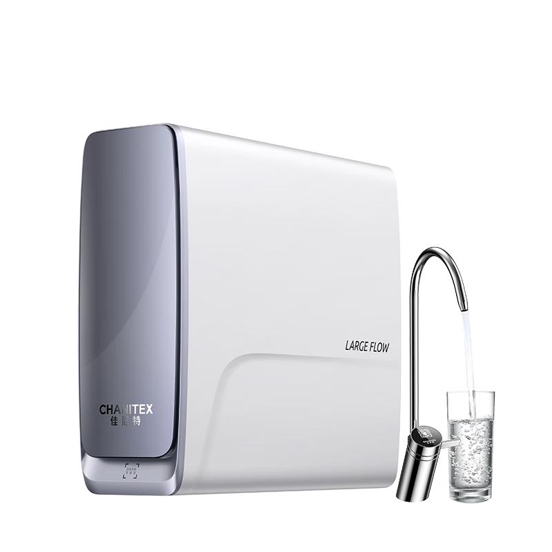  A.O.SMITH/史密斯 1000G 净水器