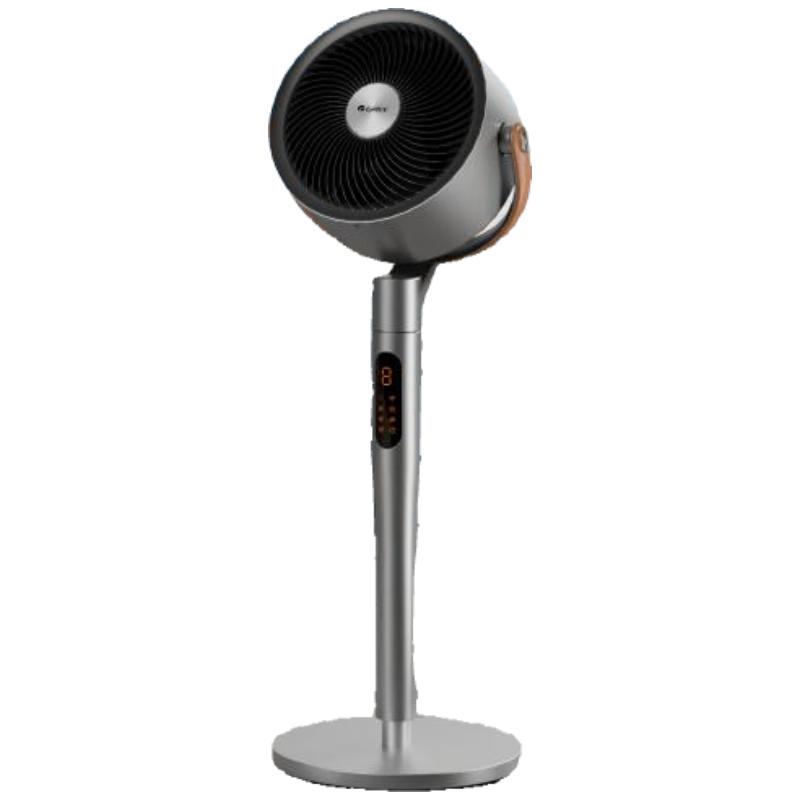  GREE/格力 等离子除菌 循环扇