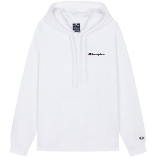 【品牌】春季男女款连帽卫衣轻薄绒