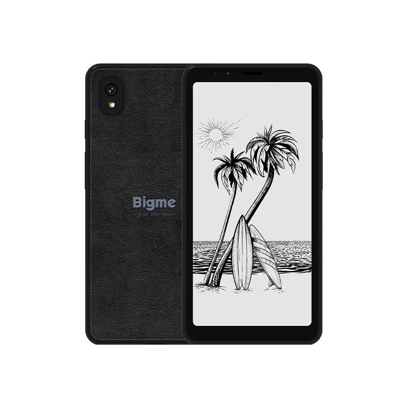 JDRead联名款 HiBreak  5.84英寸墨水屏阅读器 电纸书阅读平板电脑 墨水屏护眼便携