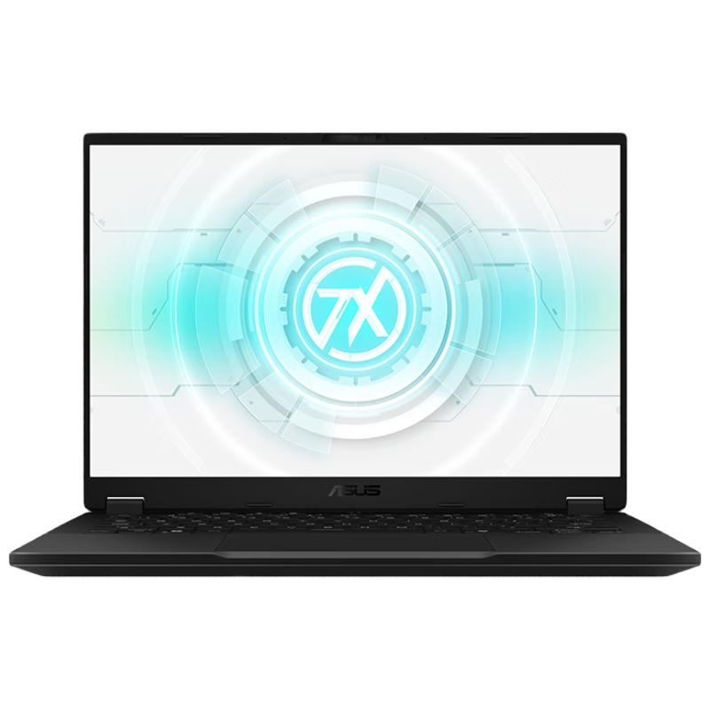 华硕天选Air 2025 国家补贴20% 14英寸A