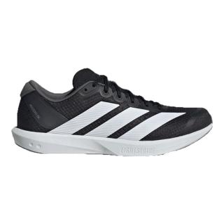 adidas ADIZERO BK 男女同款专业竞速跑鞋 JP6528