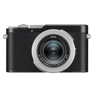 Leica 徕卡 D-Lux 8 百年徕卡特别版 4/3画幅 单电相机 24-75mm F1.7