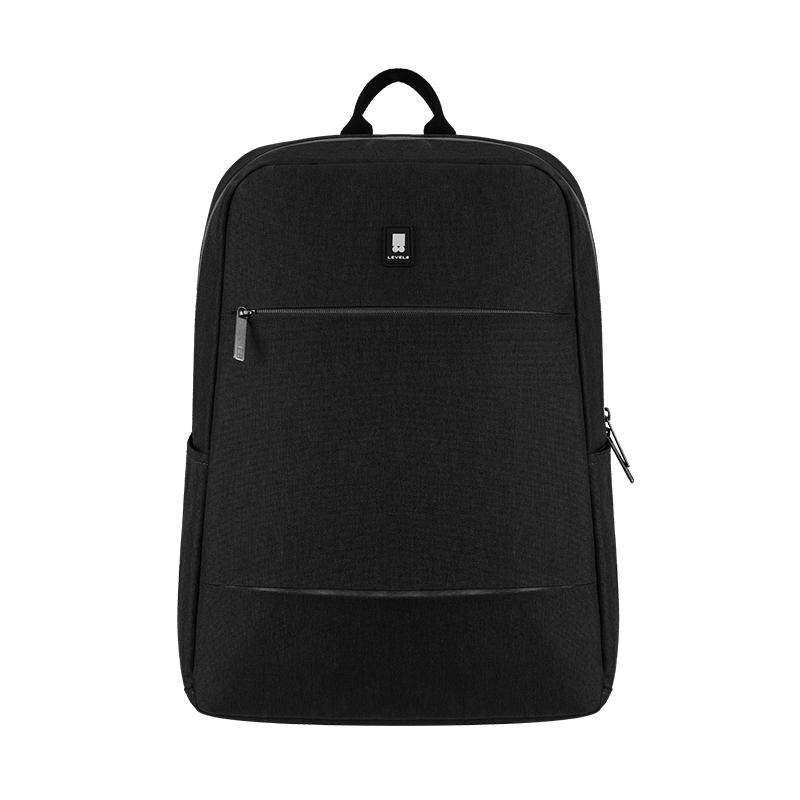 LEVEL8 地平线8号 LA-1891-06SL 儿童双肩包