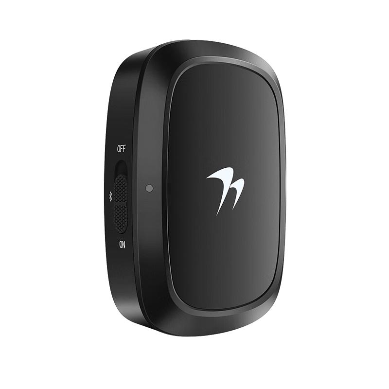 万集科技etc办理 无服务费智能无卡ETC设备全国高速通行可开关可充电