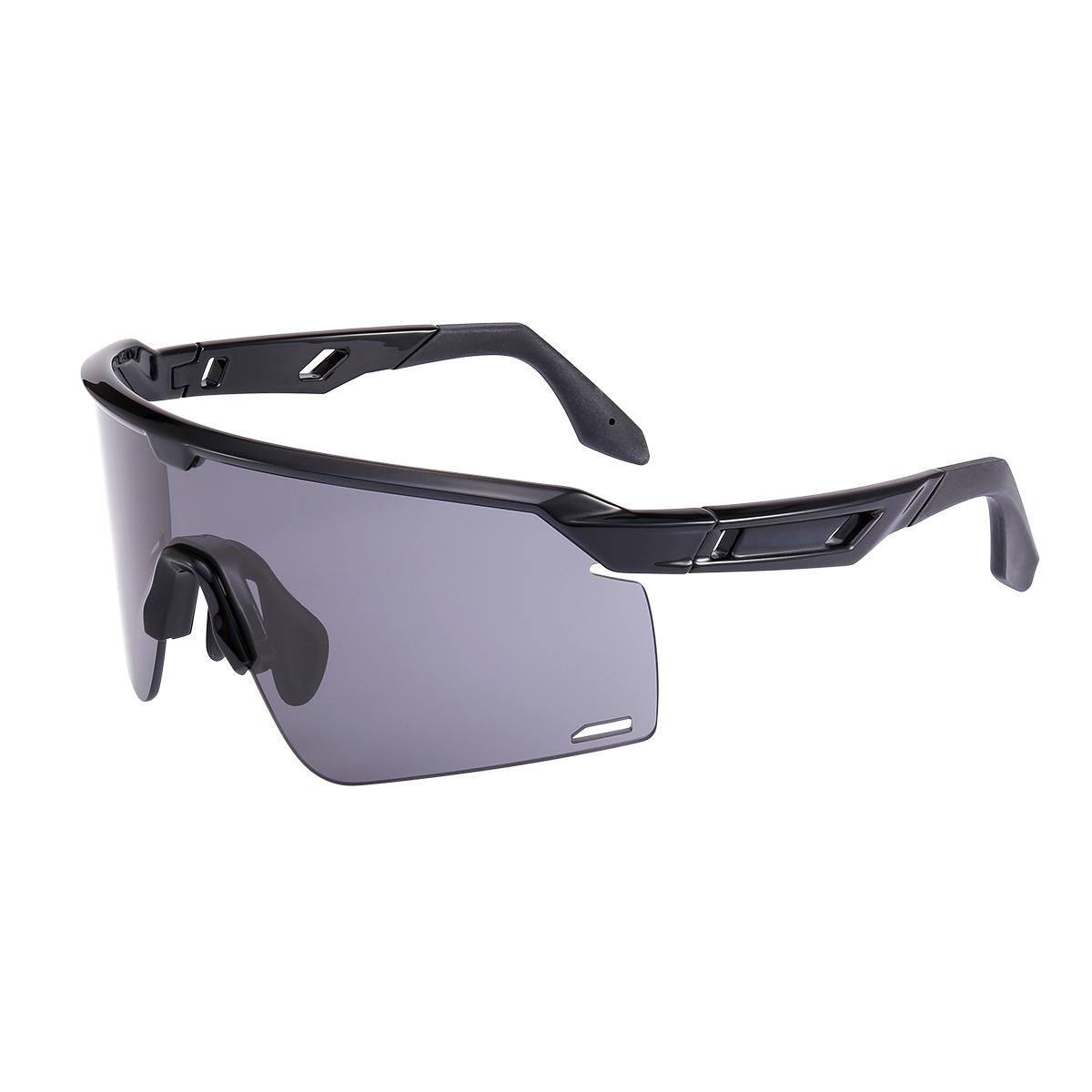 【骑行眼镜】防紫外线太阳镜女款户外运动女款户外骑行眼镜偏光镜