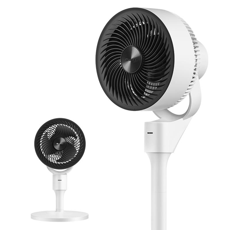  GREE/格力 FXD-1903g3 轻音低噪 空气循环扇