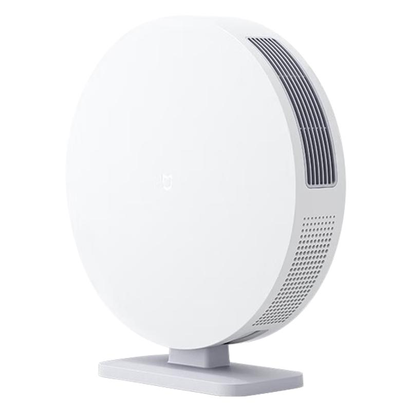 MIJIA 米家 AC-M9-SC 桌面空气净化器