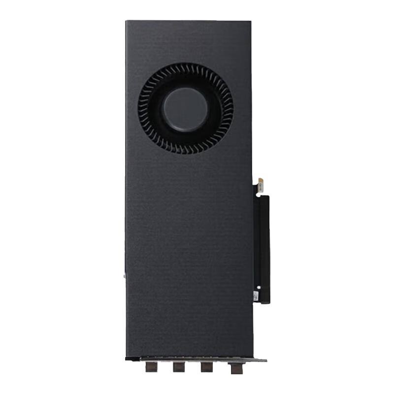  NVIDIA/英伟达 RTX 3060 12G 涡轮版 深度学习计算 专业显卡  12GB