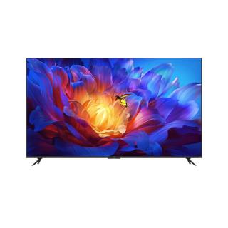 移动端、京东百亿补贴：小米 L65M7-EA 液晶电视 65英寸 4K