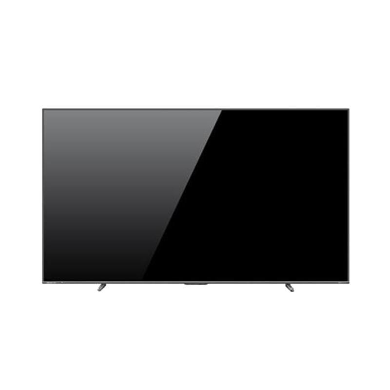 Hisense 海信 100E5K 液晶电视 100英寸 4K