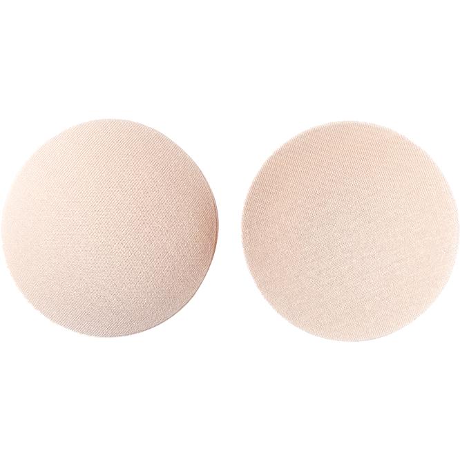 【搭配超薄文胸】胸贴乳贴隐形文胸乳贴遮盖乳点防凸点胸贴