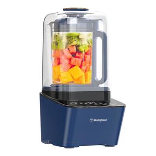 Westinghouse 西屋电气 WPB15J11 破壁料理机 （杏仁白)