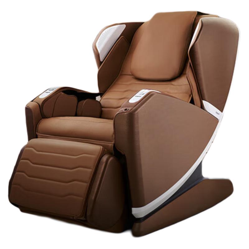  OSIM/傲胜 uLove3 减压养身 家用按摩椅