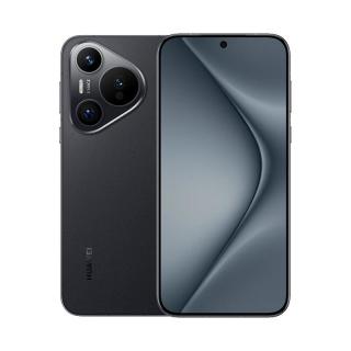 华为 Pura 70 手机 12GB+512GB 羽砂黑