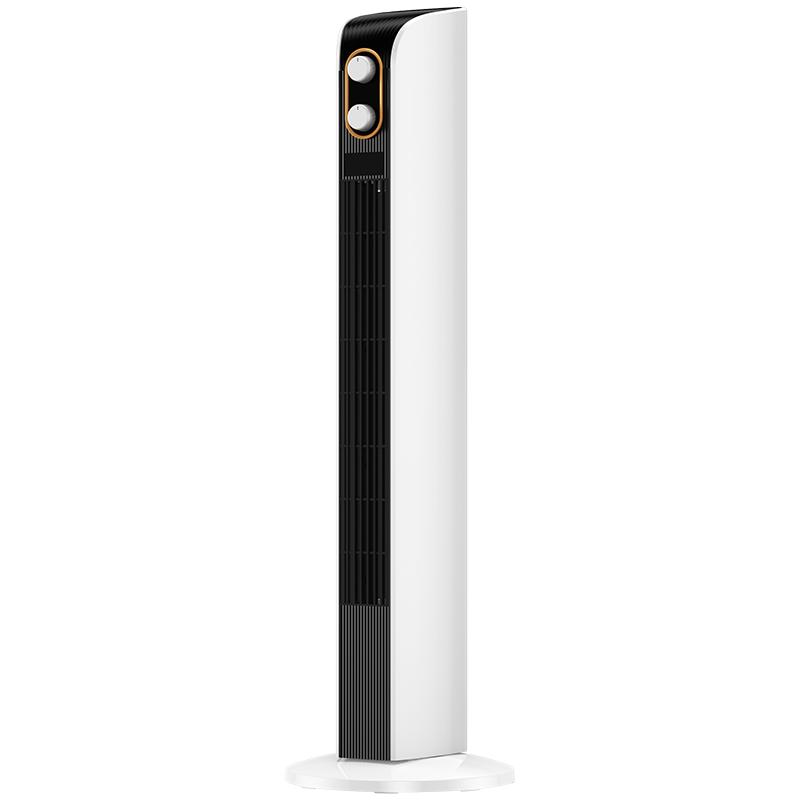 AIRMATE 艾美特 CT-X11 塔扇