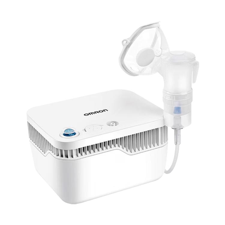 OMRON 欧姆龙 GC830 雾化器