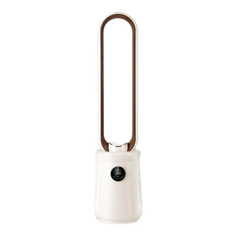 AIRMATE 艾美特 CE-RD4 无叶风扇