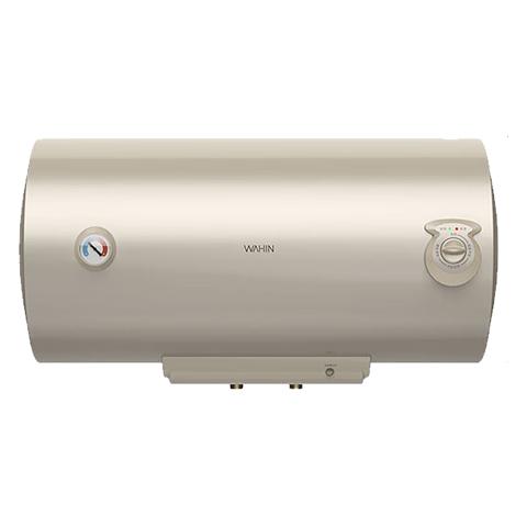 WAHIN 华凌 F4020-KY1(H) 储水式电热水器 40L 2000W