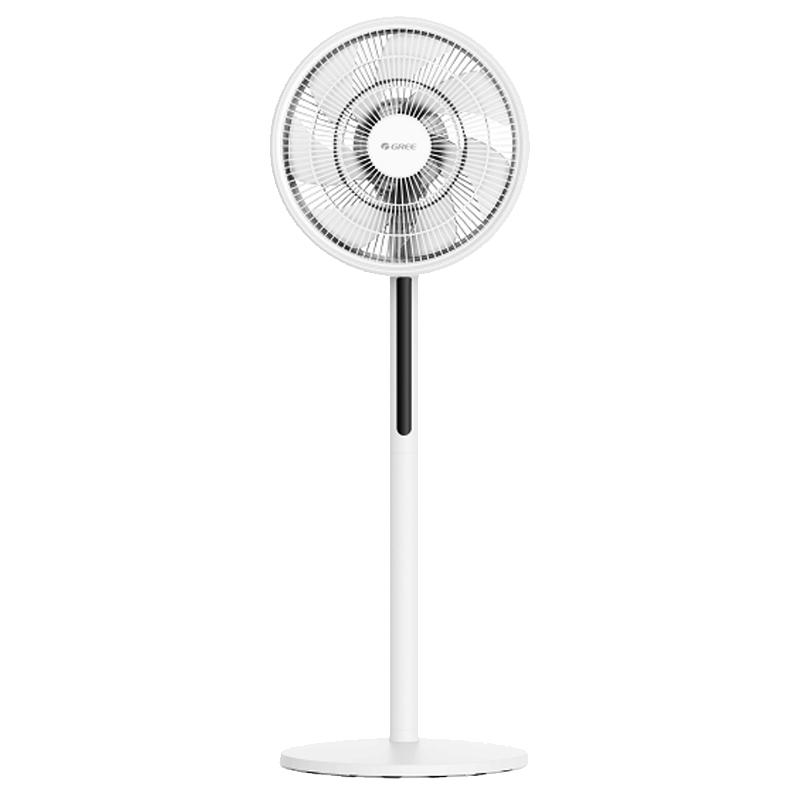 GREE 格力 FSZ-30X65Bg7 摇头电风扇