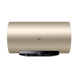 海尔 EC6002-JT3U1 储水式电热水器 80L 3300W