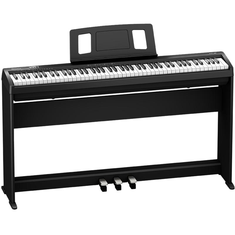 Roland 罗兰 FP系列 FP-18 电钢琴