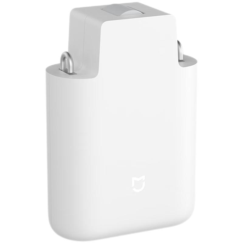 MIJIA 米家 MJSGCLBL01LM 窗帘伴侣 轨道版