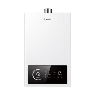 海尔 JSQ22-12UTSPRODMCM 燃气热水器 12L