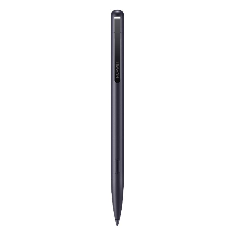 HUAWEI/华为 M-Pen2 手写笔